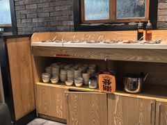 -潮发潮汕牛肉店(龙洞店)