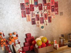 -宁采臣Sleep·采耳·SPA放松馆(湖里万达店)