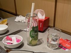 -海底捞火锅(奥山世纪城店)