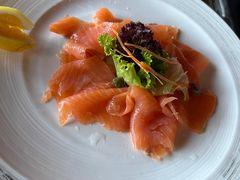 -安妮意大利餐厅(日坛店)
