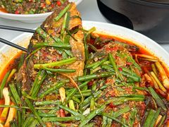 -听香·678茶铺(猛追湾店)