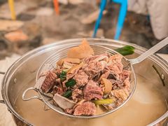 -小煵记·打边炉(西丽文光店)