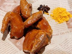 -南麓·浙里(外滩店)