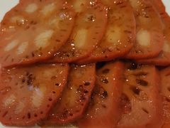 -紫鑫阁饭庄(长安店)