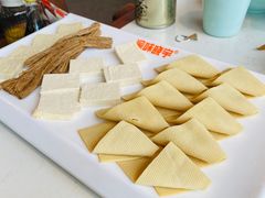 -晓宇重庆火锅(赛格国际购物中心店)