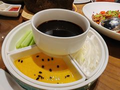 -丰泽园饭店(南礼士路店)