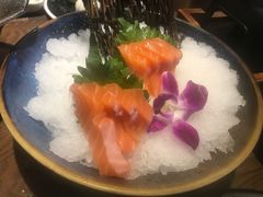 -蟹之国·精品蟹料理(极地店)