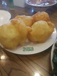 点击看大图 -南来顺饭庄·宴会厅(南菜园店)