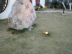 -麒麟小院·老九江菜(安平路店)