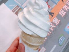 -麦当劳(东石东一路店)