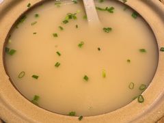 -王婆婆老妈蹄花·川菜馆(太古里一店)