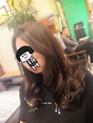 -喜喜婚纱HAPPINESS STUDIO奢定馆(海淀体验馆)