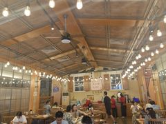-先记烧鹅王·本地粤菜(福永店)
