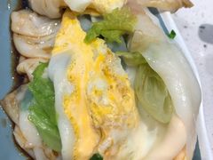 -华辉拉肠(宝华店)