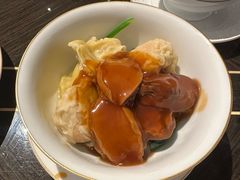-华庭(澳门伦敦人店)