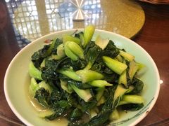 -湾里人家(旺山景区店)