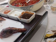 -家宴滇食记·云南家常菜