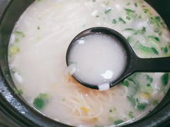 -米线源过桥米线(西二路总店)