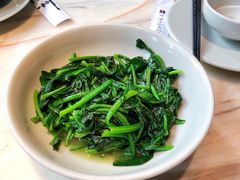 -大鱼徽州·寻味徽菜(星光总店)