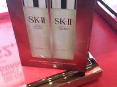 -DFS迪斐世(澳门美高梅店美妆世界)