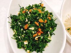 -和记小菜(七宝店)
