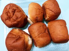 -白玉兰食品(甜云店)