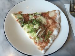 iphone_upload_pic-玛尚诺Pizza&Bar(长泰广场店)