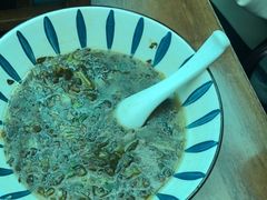 -树厨贵州菜(花果园购物中心店)