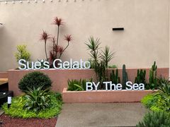 -苏小糖(鼓浪屿三丘田花园店)