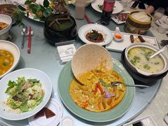 -全聚德(常州店)