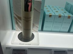 -百联奥特莱斯广场(上海青浦店)