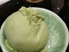 -真剑日本料理·铁板烧(贵州路店)