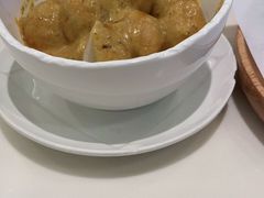 -太兴餐厅(东方广场分店)