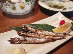 -旨味Umami_融合料理(万博汇店)
