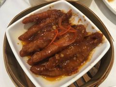 -凯逸轩·匠心粤菜(中城名仕汇店)