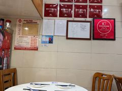 -茂隆餐厅(进贤路店)