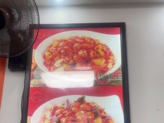 -一起吃小龙虾·海鲜(海珠店)