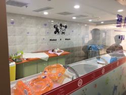 点击看大图 -潍坊艾玛妇产医院