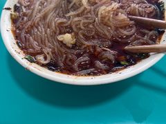 -甘记肥肠粉(马鞍北路店)
