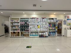 -美联众合动物医院·24h京西诊疗中心