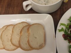 -土耳其卡巴布清真餐厅(西安店)