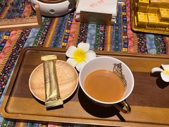 -泰乐道·SPA·按摩·足道(坡子街店)