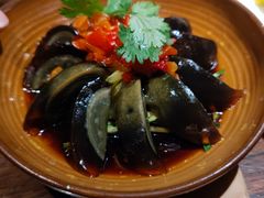 -章吴记喜瑞餐厅(东东城店)