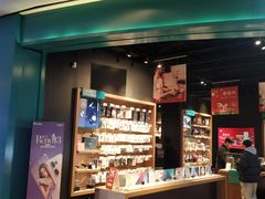 -顺电sundan(颐堤港店)