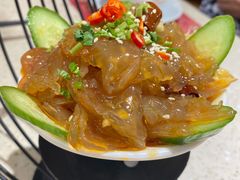 -德粤轩(缤谷广场店)