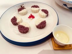 -侨美·唐荔园·40年地道粤菜