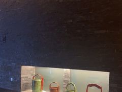 -粤尚腾香居中餐厅(首都机场希尔顿店)