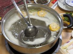 -全好食潮汕牛肉火锅(泗洲路店)