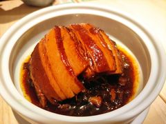 -谷田稻香·砂锅菜(南沙万达广场店)