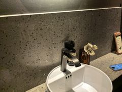 -安屿an·spa(卓悦中心商场店)
